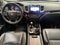 2018 Honda PILOT PILOT TOURING