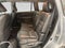 2018 Honda PILOT PILOT TOURING