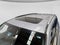 2018 Honda PILOT PILOT TOURING