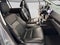 2018 Honda PILOT PILOT TOURING
