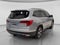 2018 Honda PILOT PILOT TOURING