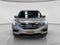 2018 Honda PILOT PILOT TOURING