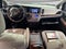 2017 Toyota SIENNA LIMITED