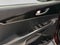 2018 Kia SORENTO LX 2.4 AT