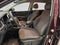 2018 Kia SORENTO LX 2.4 AT