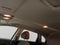 2018 Kia SORENTO LX 2.4 AT