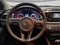 2018 Kia SORENTO LX 2.4 AT