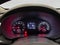 2018 Kia SORENTO LX 2.4 AT