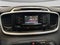 2018 Kia SORENTO LX 2.4 AT