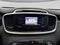 2018 Kia SORENTO LX 2.4 AT