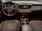 2018 Kia SORENTO LX 2.4 AT