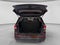 2018 Kia SORENTO LX 2.4 AT