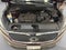 2018 Kia SORENTO LX 2.4 AT