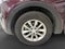 2018 Kia SORENTO LX 2.4 AT