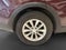 2018 Kia SORENTO LX 2.4 AT
