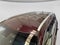 2018 Kia SORENTO LX 2.4 AT