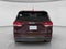 2018 Kia SORENTO LX 2.4 AT