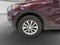 2018 Kia SORENTO LX 2.4 AT