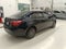 2018 Toyota COROLLA BASE MT