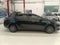 2018 Toyota COROLLA BASE MT