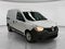 2021 RENAULT KANGOO EXPRESS INTENS