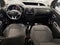 2021 RENAULT KANGOO EXPRESS INTENS