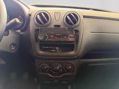 2021 RENAULT KANGOO EXPRESS INTENS