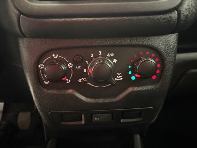 2021 RENAULT KANGOO EXPRESS INTENS
