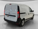 2021 RENAULT KANGOO EXPRESS INTENS