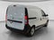2021 RENAULT KANGOO EXPRESS INTENS