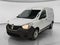2021 RENAULT KANGOO EXPRESS INTENS