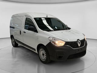 2021 RENAULT KANGOO EXPRESS INTENS