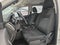 2021 Ford RANGER XLT CREW CAB DIESEL 3.2L I5 6VEL 4X4 TA