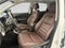 2023 Chevrolet TRACKER LS B