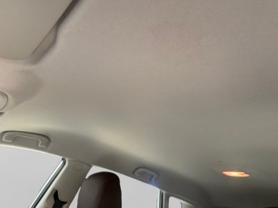 2023 Chevrolet TRACKER LS B