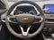 2023 Chevrolet TRACKER LS B
