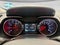 2023 Chevrolet TRACKER LS B
