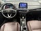 2023 Chevrolet TRACKER LS B
