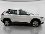 2023 Chevrolet TRACKER LS B