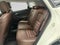 2023 Chevrolet TRACKER LS B