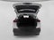 2023 Chevrolet TRACKER LS B