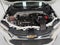 2023 Chevrolet TRACKER LS B