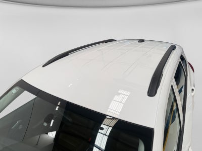 2023 Chevrolet TRACKER LS B