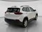 2023 Chevrolet TRACKER LS B