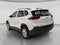 2023 Chevrolet TRACKER LS B