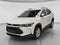2023 Chevrolet TRACKER LS B