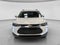 2023 Chevrolet TRACKER LS B