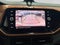2020 Volkswagen T-CROSS T-CROSS HIGHLINE TIP