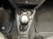 2024 RENAULT LOGAN 1.6 INTENS CVT