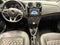 2024 RENAULT LOGAN 1.6 INTENS CVT